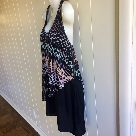 Silence + Noise tunic - Picture 3 of 8